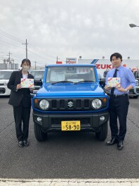 新生活応援フェア19日まで！！